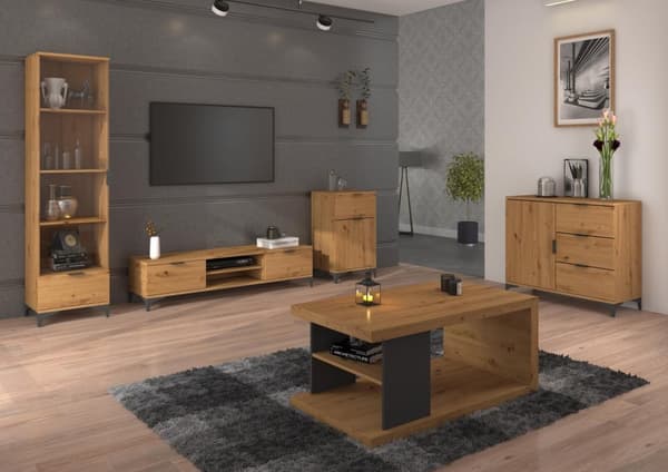 TV-taso Concordia