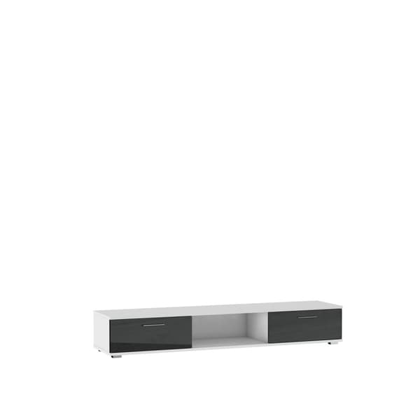 TV-taso Tuscana