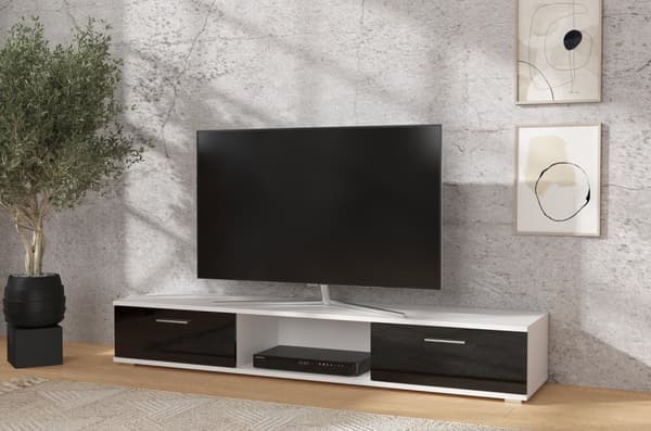 TV-taso Tuscana