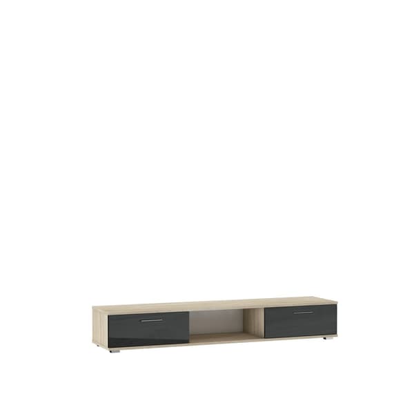 TV-taso Ataraxis