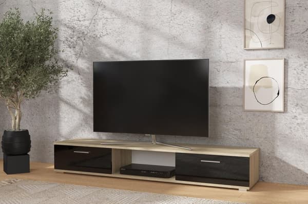 TV-taso Ataraxis