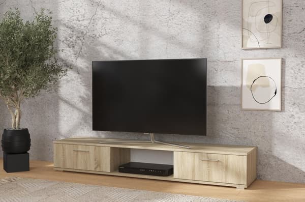 TV-taso Artisiyah