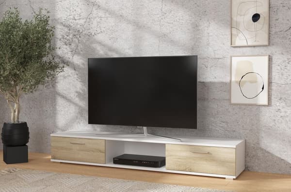 TV-taso Aragon