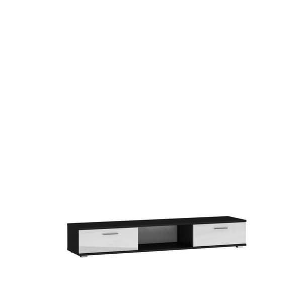 TV-taso Galleria