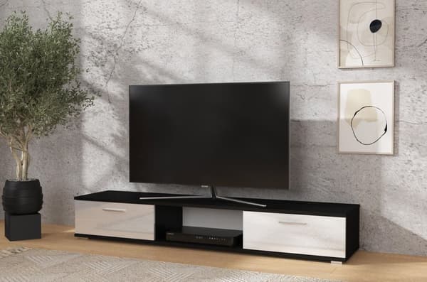 TV-taso Galleria