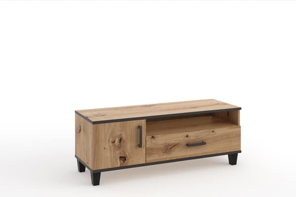TV-taso LussoLoft