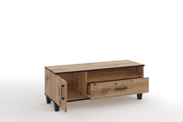 TV-taso LussoLoft