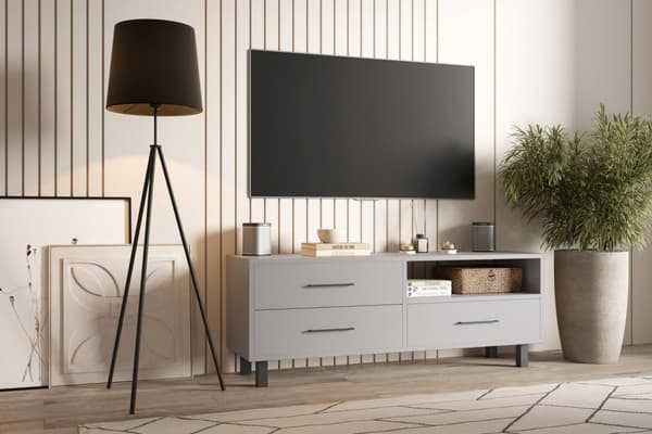 TV-taso Majestico