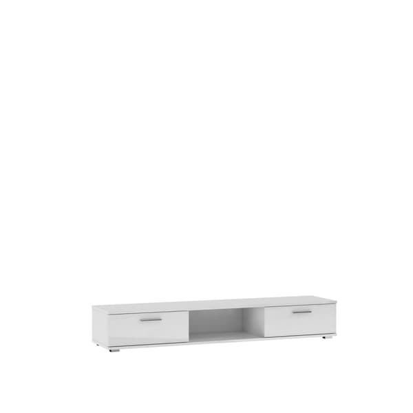 TV-taso Vivoire