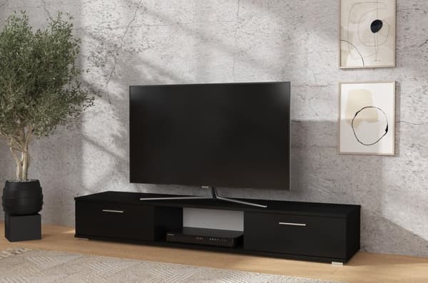 TV-taso Capitale