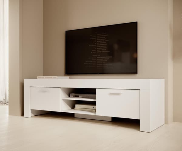 TV-taso Kyotozen