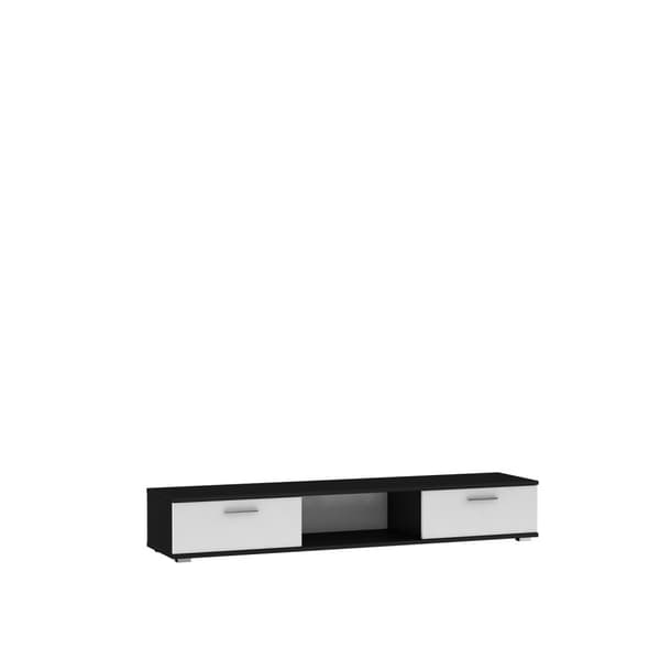 TV-taso Novastile