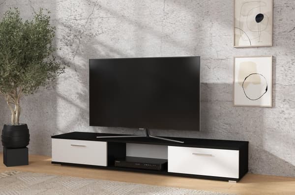 TV-taso Novastile