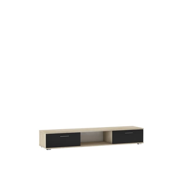 TV-taso Aestheto