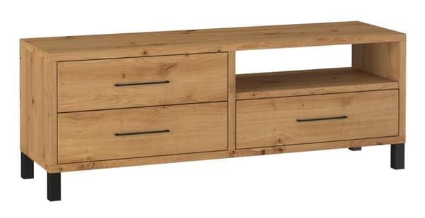 TV-taso Arbera