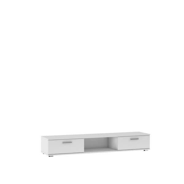 TV-taso Andalusia