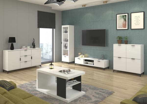 TV-taso Squisito