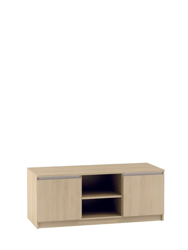 TV-taso Felicita