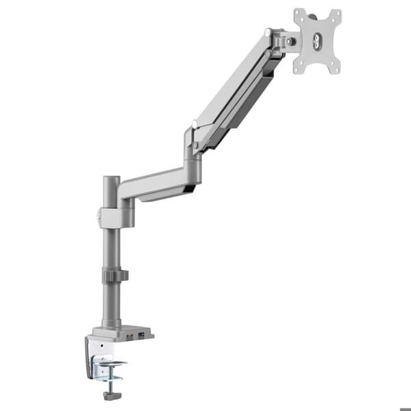 EATON Justerbar gasarm