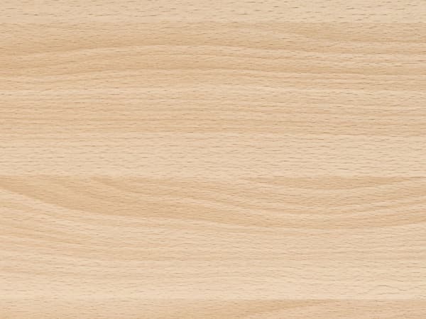RTV-skab lysebrunt opbevaringsbord med tre hylder jernopbevaring minimalistisk stil til stuen