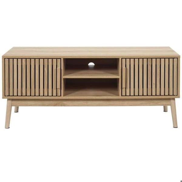 TV-MÖBEL KLAUS 117X48X40 CMP