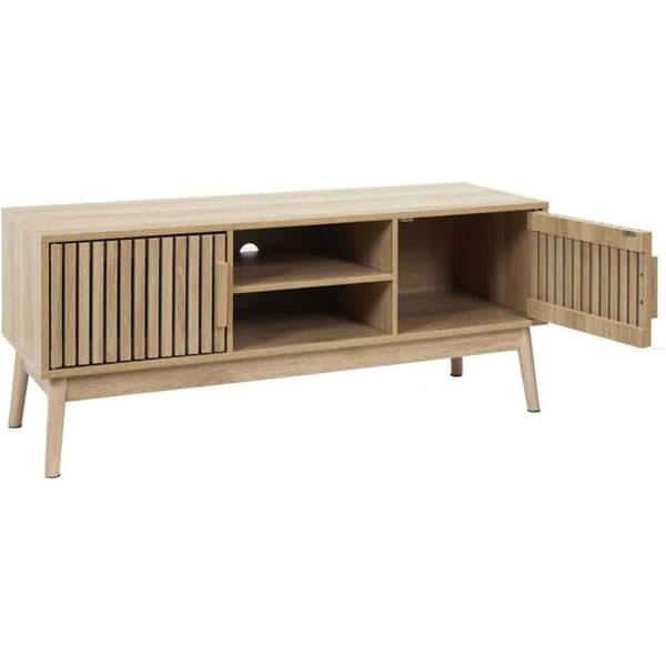 TV-MÖBEL KLAUS 117X48X40 CMP