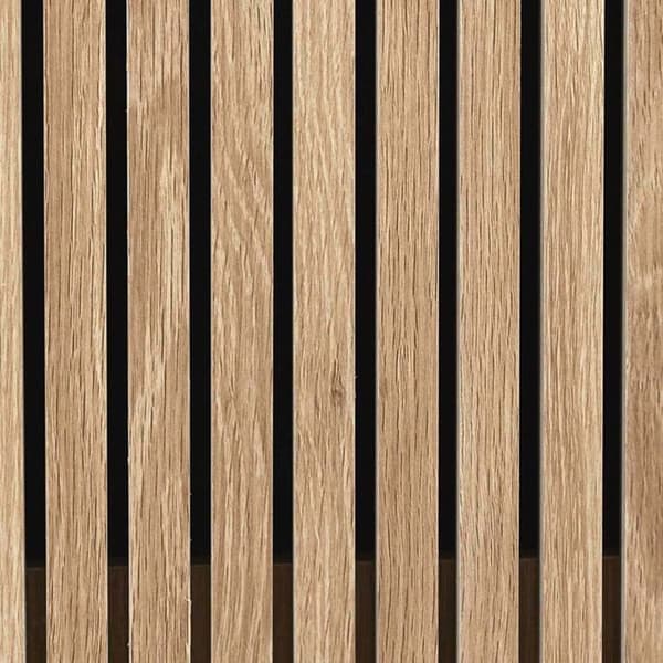 TV-MÖBEL KLAUS 117X48X40 CMP