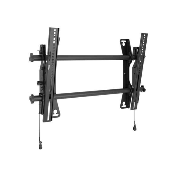 NEC Väggfäste för LCD-skärm - Max 90,7 kg - 40"-65"