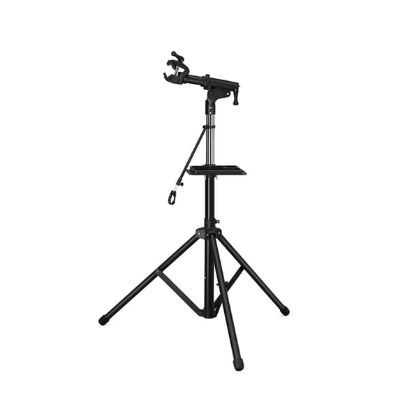 Heavy duty cykelreparationsst�ll