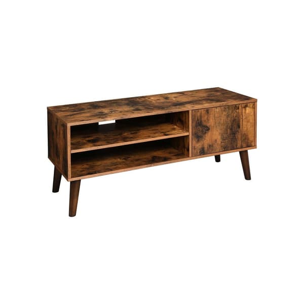 Retro tv-b�nk