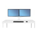 Miniatyrbild 2 av 2: ERGOTRON LX Dual Side-by-Side Arm