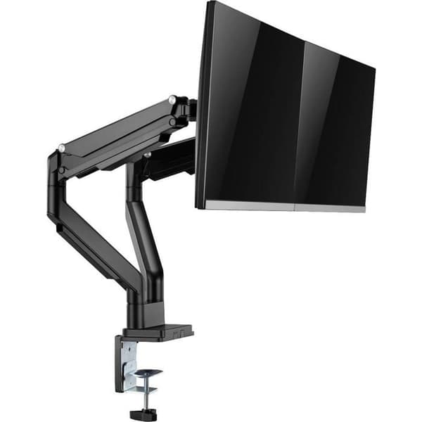 Digitus DA-90395 monitorbordsstativ