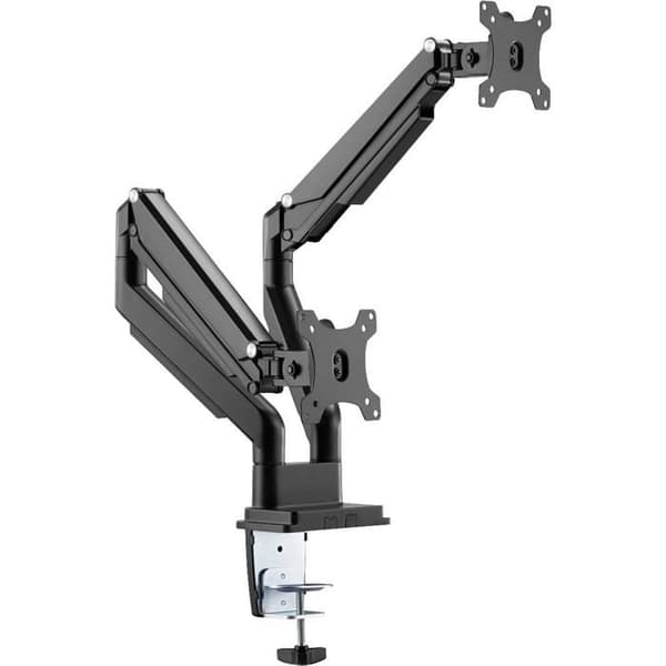 Digitus DA-90395 monitorbordsstativ