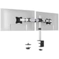 Miniatyrbild 2 av 3: Bordstöd - HÅLLBART - VÄLJ x2 - 68,6 cm - Rotativ - Justerbar - Lutbar