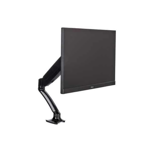 iiYAMA DS3001C-B1 Pneumatisk arm för en bildskärm