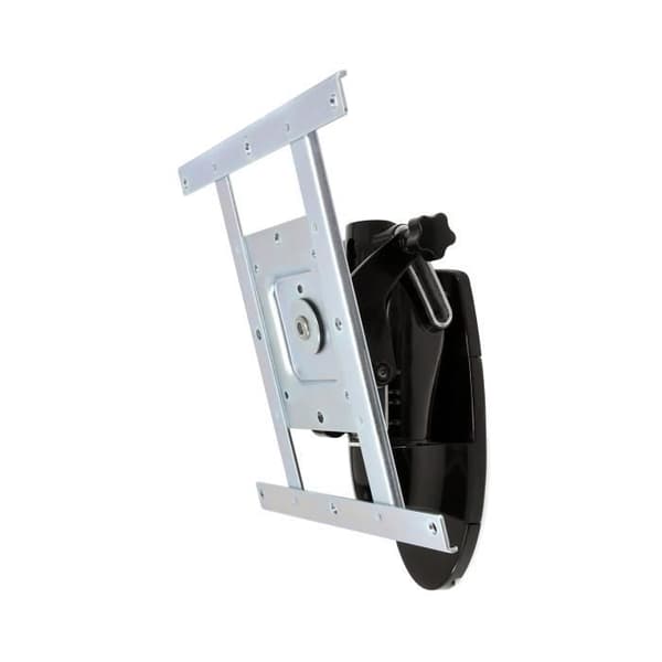 ERGOTRON TV Monteringssats - Svart - 42"