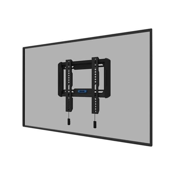 Neomounts WL30-550BL12 kit de