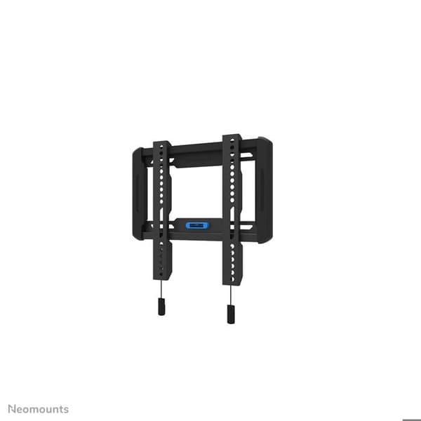 Neomounts WL30-550BL12 kit de