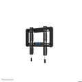Miniatyrbild 2 av 4: Neomounts WL30-550BL12 kit de