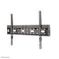 Miniatyrbild 2 av 4: Support väggmontering - NewStar - LFD-W1640MP - Svart - Skärm upp till 75" - 35 kg max