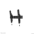 Miniatyrbild 2 av 4: Neomounts från Newstar Select WL35S-850BL14 WL35S-850BL14