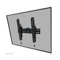 Miniatyrbild 1 av 4: Neomounts från Newstar Select WL35S-850BL14 WL35S-850BL14