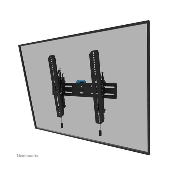 Neomounts från Newstar Select WL35S-850BL14 WL35S-850BL14 Svart