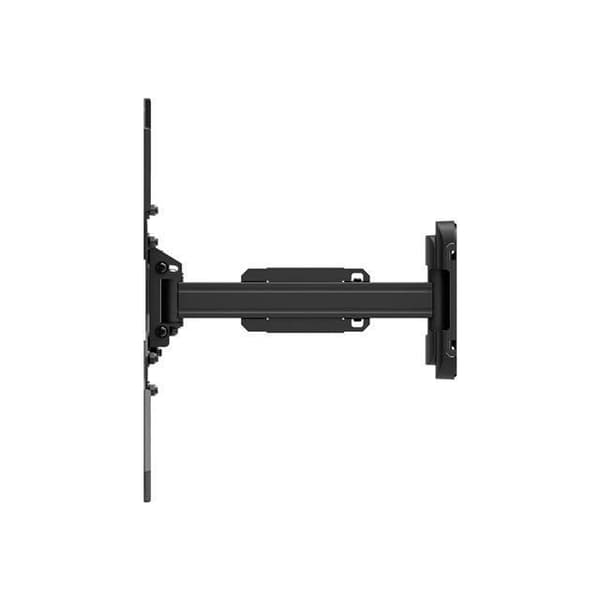 Neomounts WL40S-840BL14 kit d'