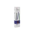 Miniatyrbild 4 av 4: Ergotron 100 Series Dual Pivot, 10,4 kg, 61 cm (24"), 75 x 75 mm, 100 x 100 mm
