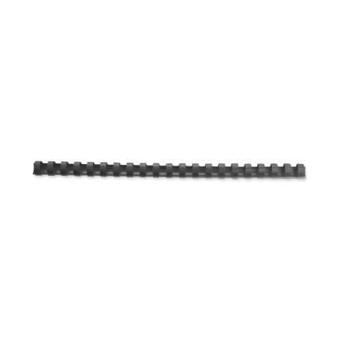 Ergotron 100 Series Dual Pivot, 10,4 kg, 61 cm (24"), 75 x 75 mm, 100 x 100 mm