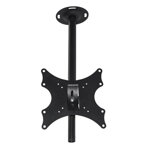 LINK TILLBEHÖR LKBR19 TAKFÄSTE FÖR PLATSKÄRM 109,2 CM (43'') N