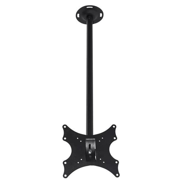 LINK TILLBEHÖR LKBR19 TAKFÄSTE FÖR PLATSKÄRM 109,2 CM (43'') N