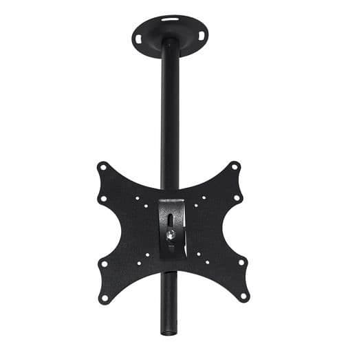 LINK TILLBEHÖR LKBR19 TAKFÄSTE FÖR PLATSKÄRM 109,2 CM (43'') N