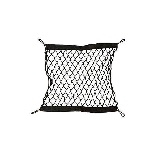 MOTORKIT Red Versatile Porter 40X40 - MOT2701